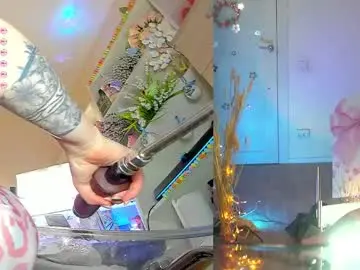 Chaturbate Watch Live Sex Cams of nancy_winter