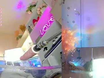 Chaturbate Sex Chat of nancy_winter