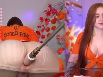 Chaturbate Sex Chat of nancy_winter