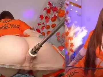 Chaturbate Sex Chat of nancy_winter