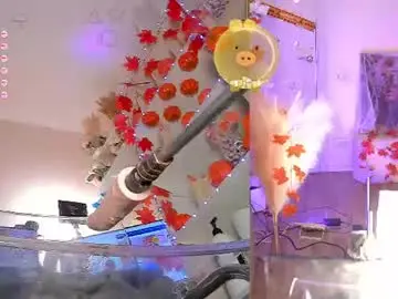 Chaturbate Live Porn of nancy_winter