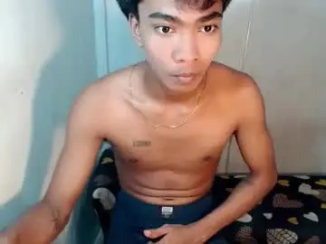 Chaturbate Free Live Porn of neil_asian69