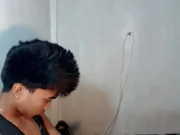 Chaturbate Live Sex of neil_asian69