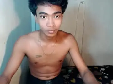 Chaturbate Best live sex cam show of neil_asian69