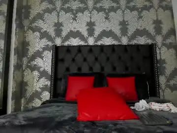 Chaturbate Best live sex cam show of pamela_di_angelo