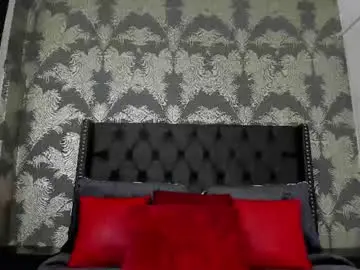Chaturbate Adult Video Chat of pamela_di_angelo