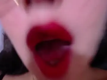 Chaturbate Best live sex cam show of pink_fox03