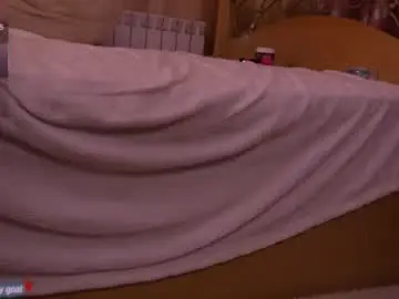 Chaturbate Adult Webcams of redhead_shark