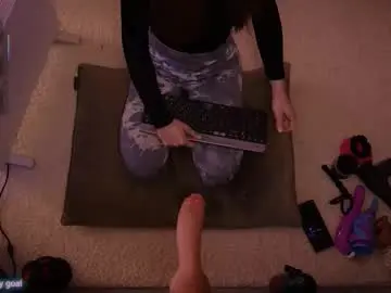 Chaturbate Free Live Porn of redhead_shark