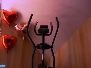 Chaturbate Adult Webcam of redhead_shark