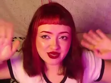 Chaturbate Free Porn Cam of tatianaalvarez