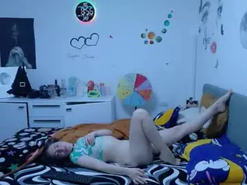 Chaturbate Sex Cam of thefarmergirl