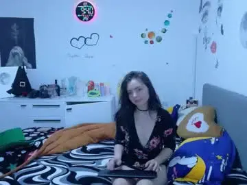 Chaturbate Best live sex cam show of thefarmergirl