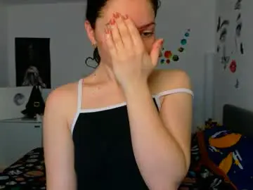 Chaturbate Adult Video Chat of thefarmergirl