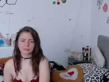 Chaturbate Live Porn of thefarmergirl