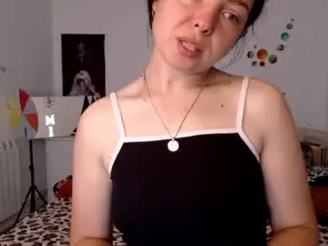 Chaturbate Best Webcam of thefarmergirl