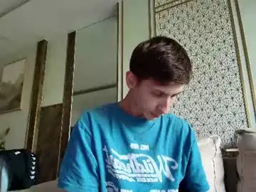 Chaturbate Best Webcam of vladekdm