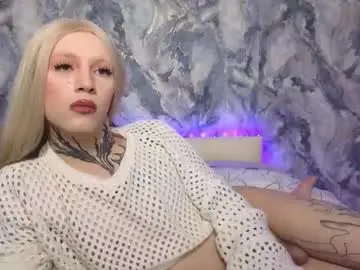 Chaturbate Adult Webcams of 1lola4ka