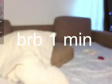 Chaturbate Private Sex Chat of 1lola4ka