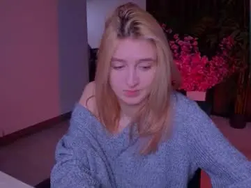 Chaturbate Best live sex cam show of aishiro