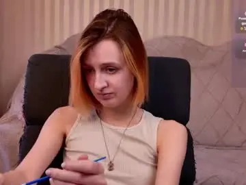 Chaturbate Adult Webcam of aishiro
