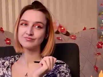 Chaturbate Live Sex of aishiro