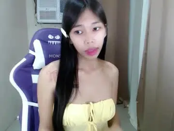 Chaturbate Free Live Porn of amarah_slut