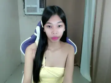Chaturbate Live Porn of amarah_slut