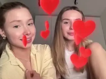 Chaturbate Best Webcam of blushland