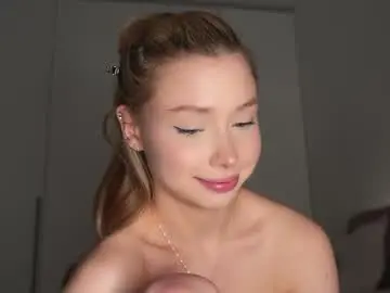 Chaturbate Best Webcam of blushland