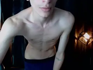 Chaturbate Watch Live Sex Cams of damian_269