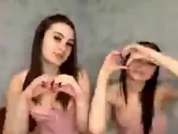 Chaturbate Live Porn of delainecamero