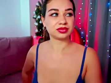 Chaturbate Watch Live Sex Cams of divetagrace