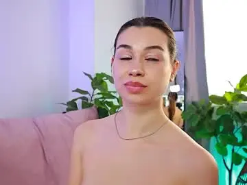 Chaturbate Sex Chat of divetagrace