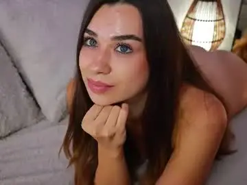 Chaturbate Private Sex Chat of divetagrace