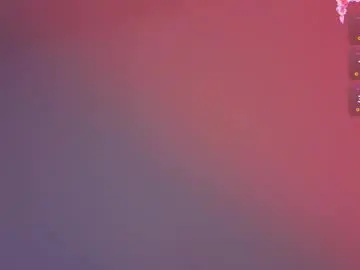 Chaturbate Best Webcam of emma_revees