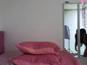 Chaturbate Best Webcam of emma_revees