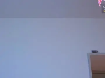 Chaturbate Free Live Porn of emma_revees