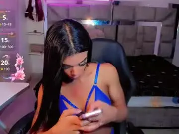 Chaturbate Watch Live Sex Cams of gigitremblay
