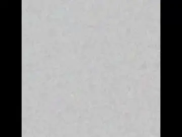 Chaturbate Free Porn Cam of ginacali