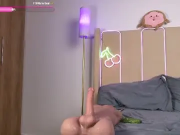 Chaturbate Private Sex Chat of ginacali