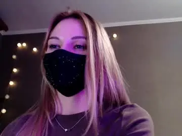 Chaturbate Adult Webcams of iris_lave