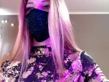 Chaturbate Adult Webcam of iris_lave