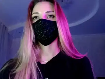 Chaturbate Private Sex Chat of iris_lave