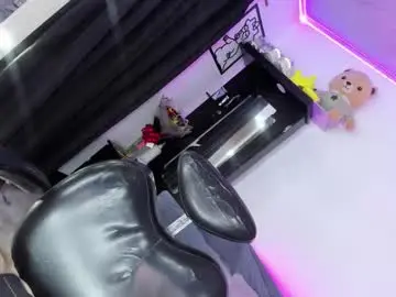 Chaturbate Free Live Porn of ivan_standford