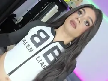 Chaturbate Private Sex Chat of ivan_standford