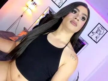Chaturbate Live Porn of ivan_standford