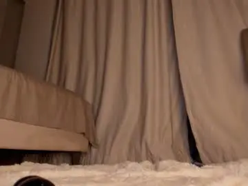 Chaturbate Best live sex cam show of jee__son