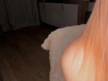 Chaturbate Adult Webcam of jee__son