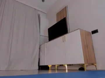 Chaturbate Nude Webcam of jee__son